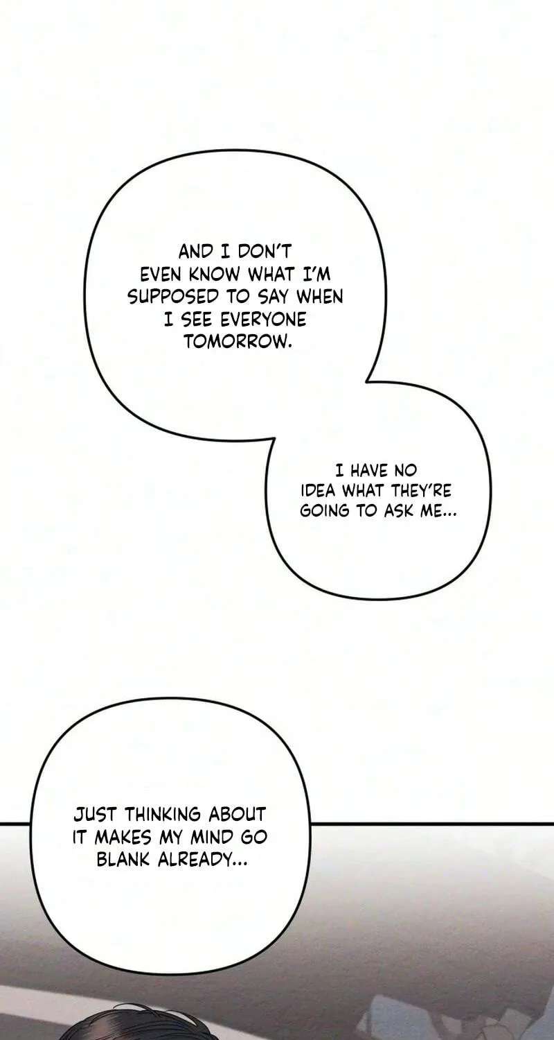 The Debtor’s Lover Chapter 20 - page 15