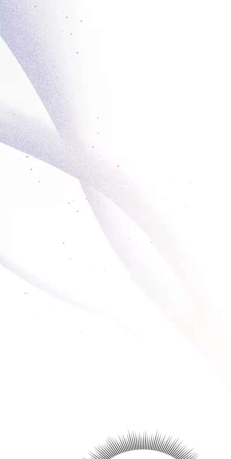 Confessions of a Chambermaid Chapter 29 - page 16