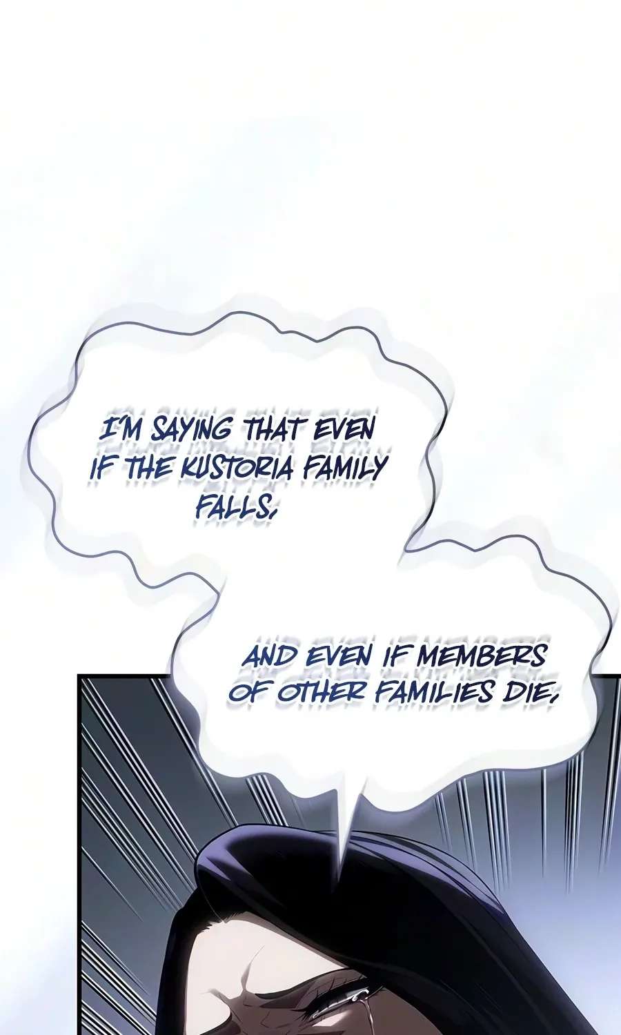 Bad Born Blood Chapter 99 - page 170