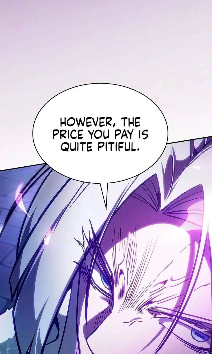 The Academy's Genius Swordsman Chapter 151 - page 151
