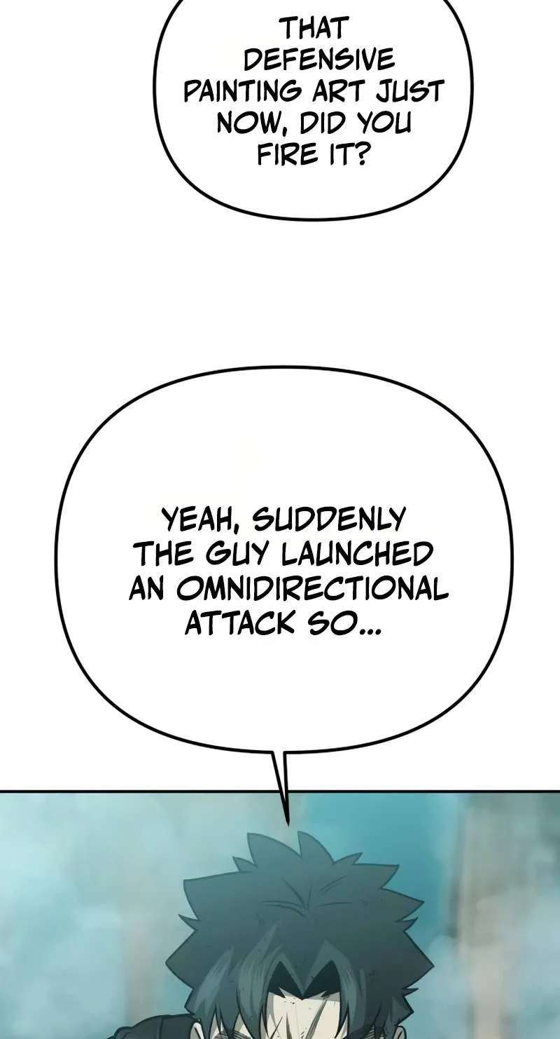 The Divine Brush of Hwarim Chapter 12 - page 103