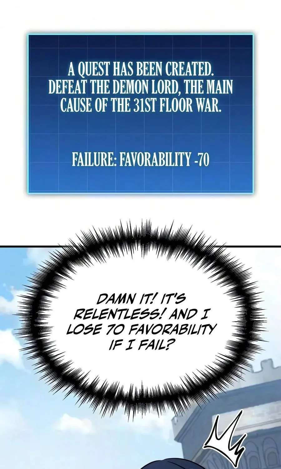 My Exclusive Tower Guide Chapter 134 - page 85
