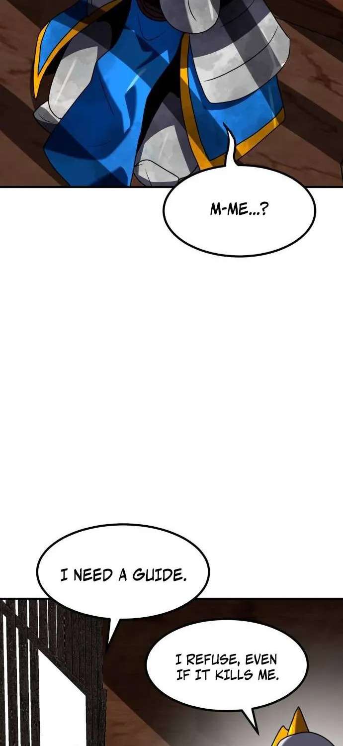 Defense Breaker Chapter 57 - page 18