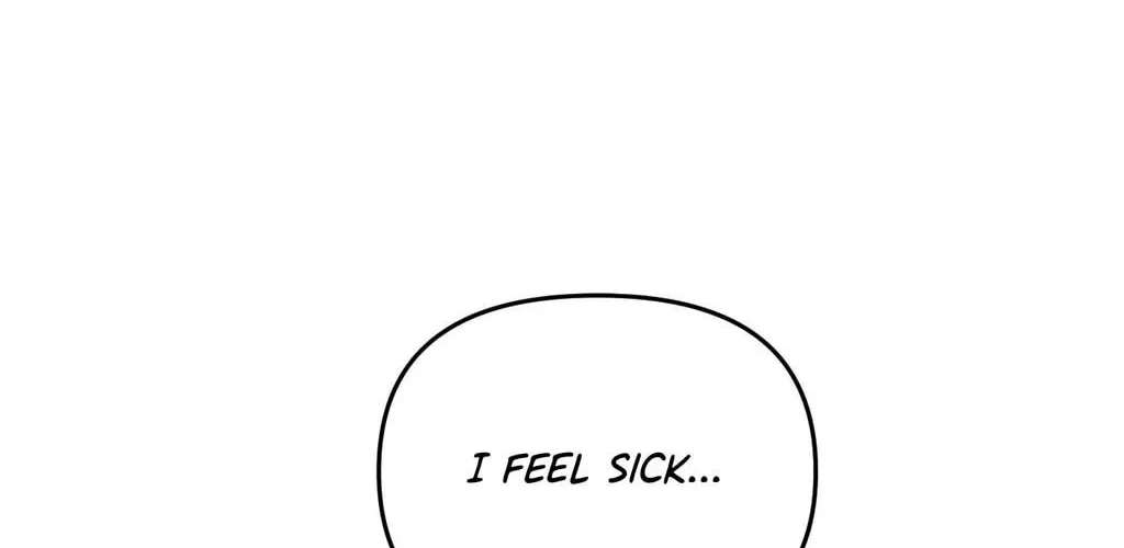 Jumping the Geon Chapter 45 - page 28