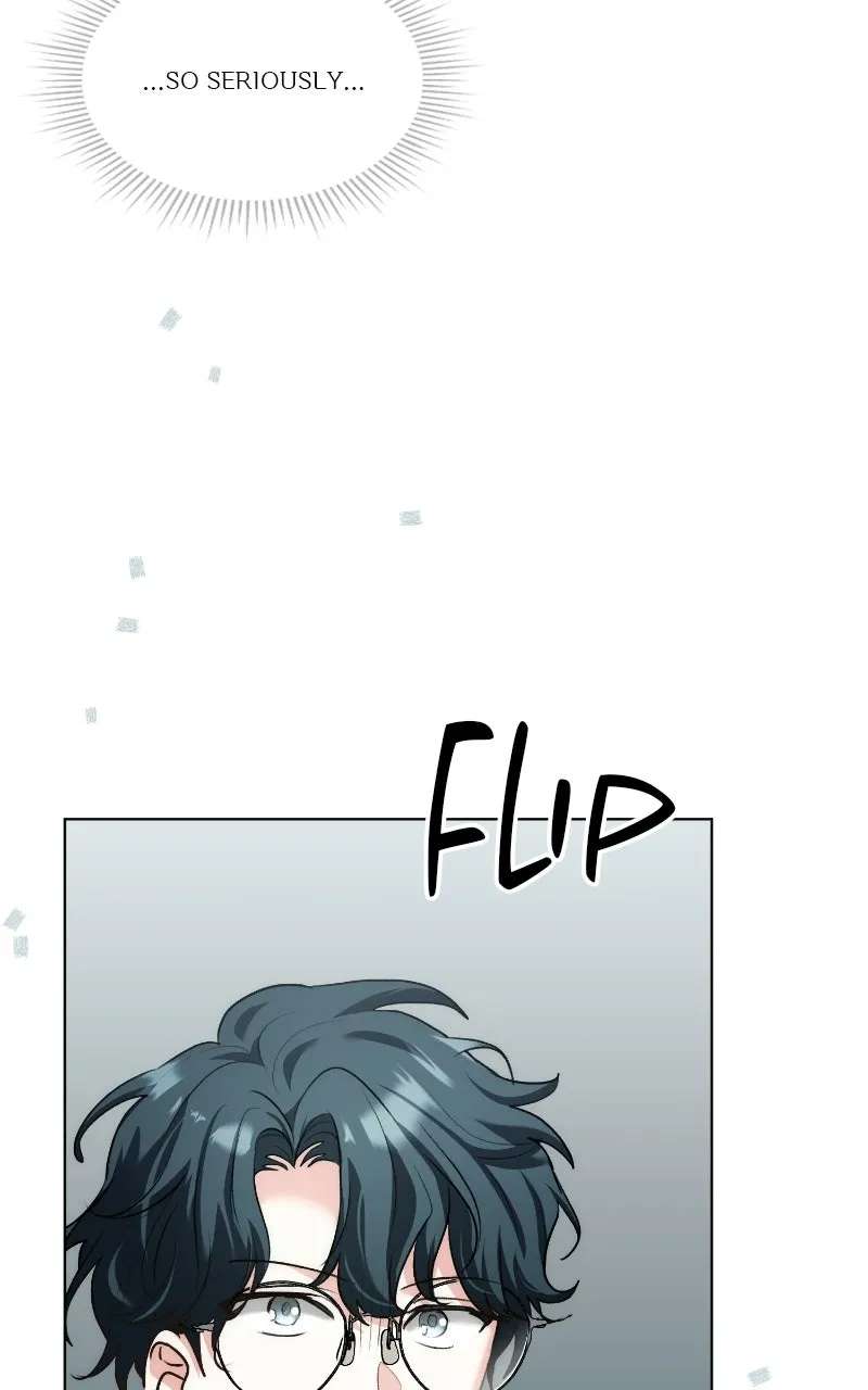 The Aura of a Genius Actor Chapter 24 - page 45
