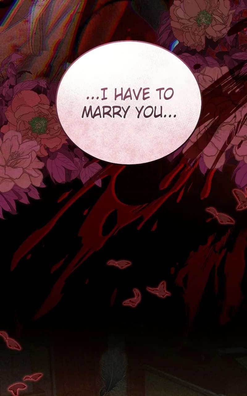 I Will Remarry theHusband I Murdered Chapter 2 - page 3