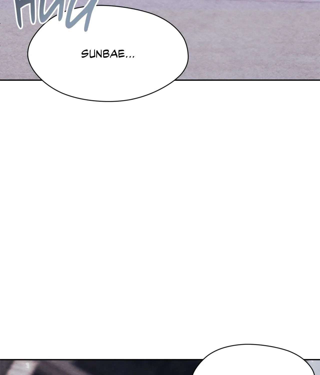 Back To Chapter 14 - page 4