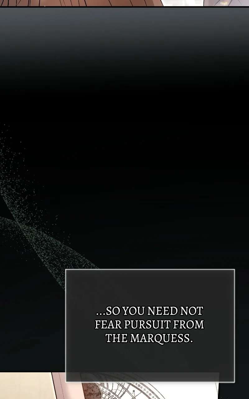 The Murderer TargetsBrunettes Chapter 37 - page 107
