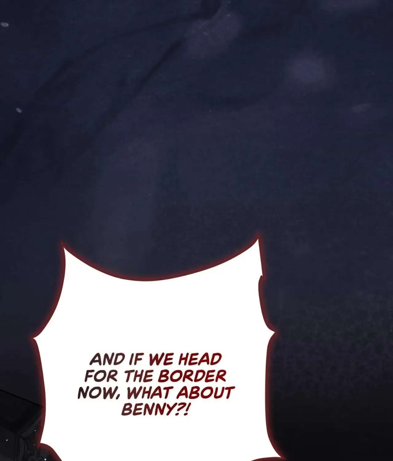 No More Regrets Chapter 59 - page 181