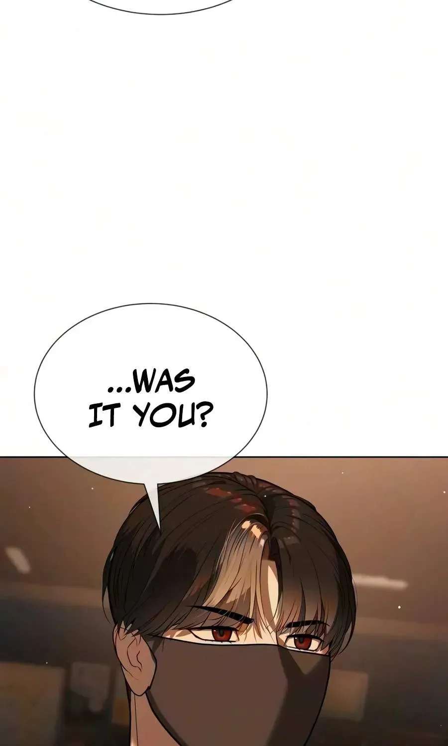 Killer Pedro Chapter 145 - page 208