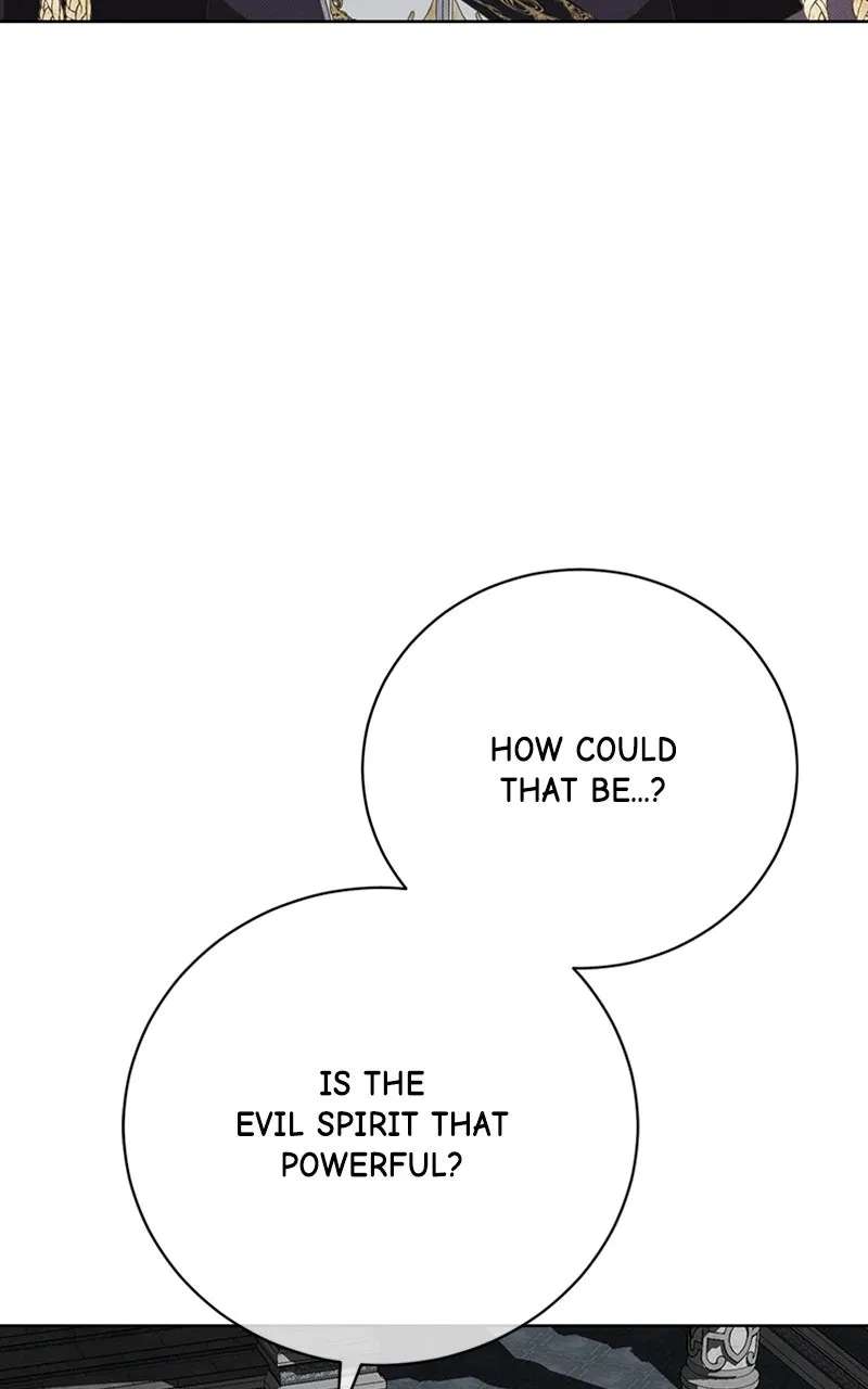 Reborn As the CharacterThat Never Existed Chapter 86 - page 38
