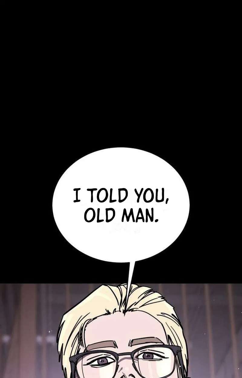 Fight Delivery Chapter 22 - page 72
