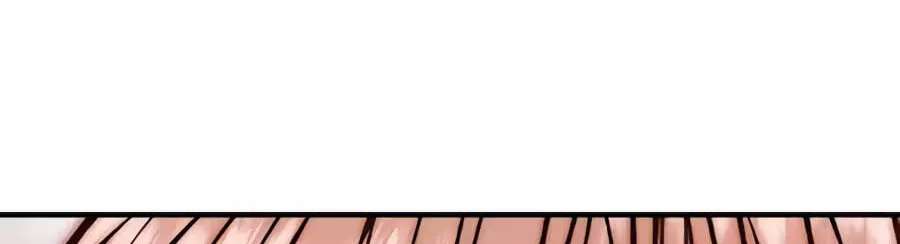 Fantasy Enlistment Squad Chapter 35 - page 162