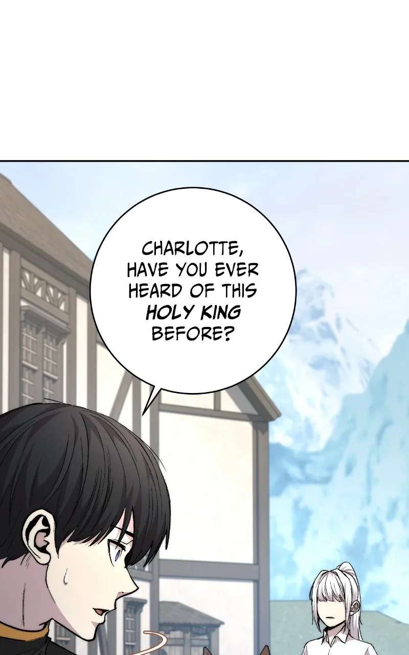 The Holy Emperor’s Grandsonis a Necromancer Chapter 106 - page 67