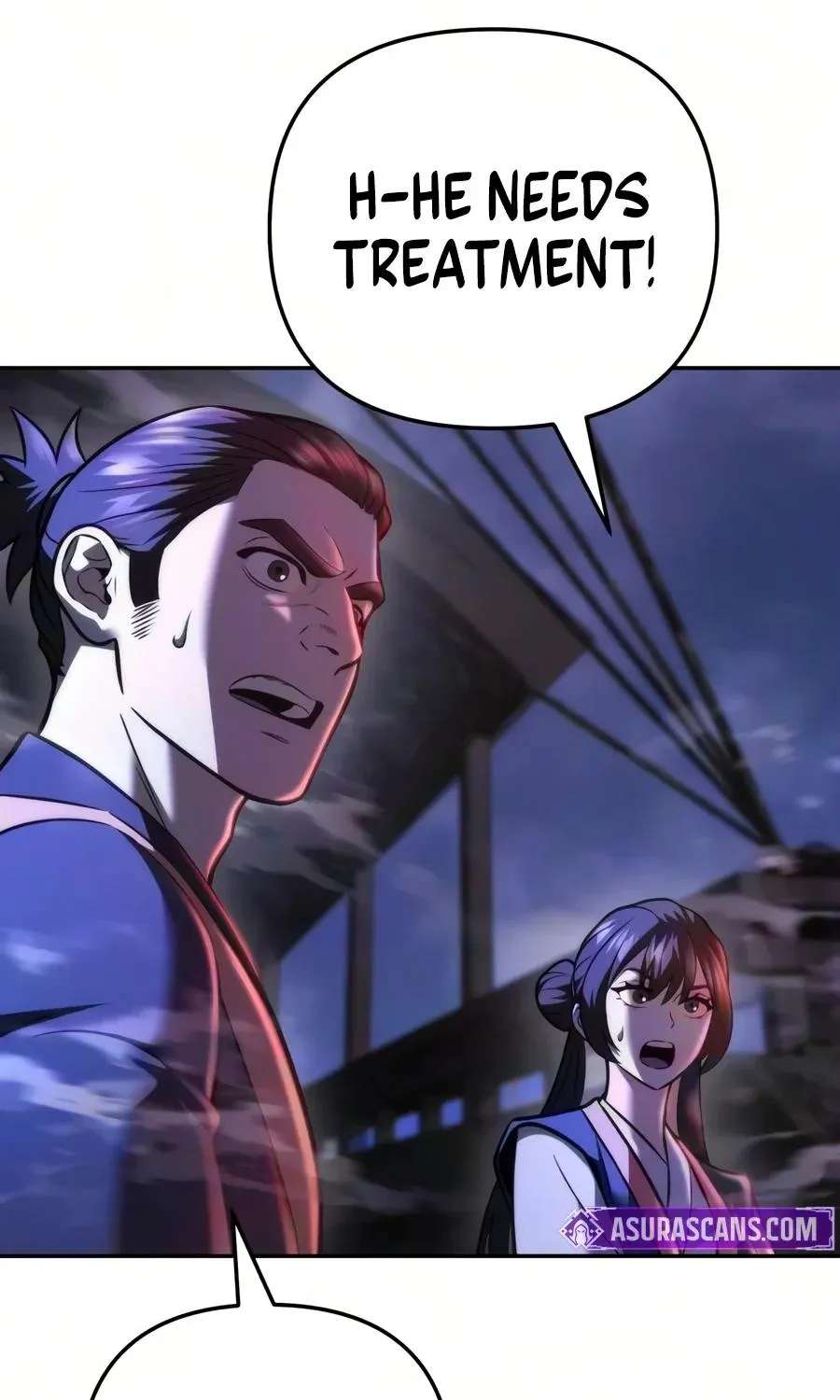 Sichuan's Supreme King Chapter 42 - page 134