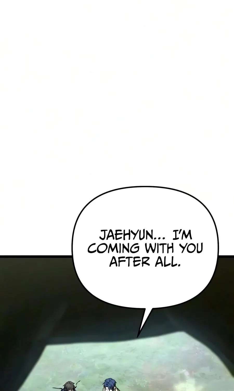 Ultimate Shut-in Chapter 95 - page 6