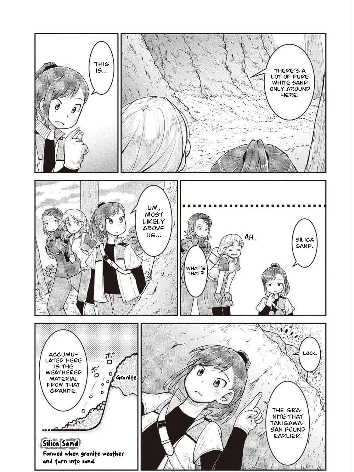 Introduction to Mineralogy Chapter 27 - page 19
