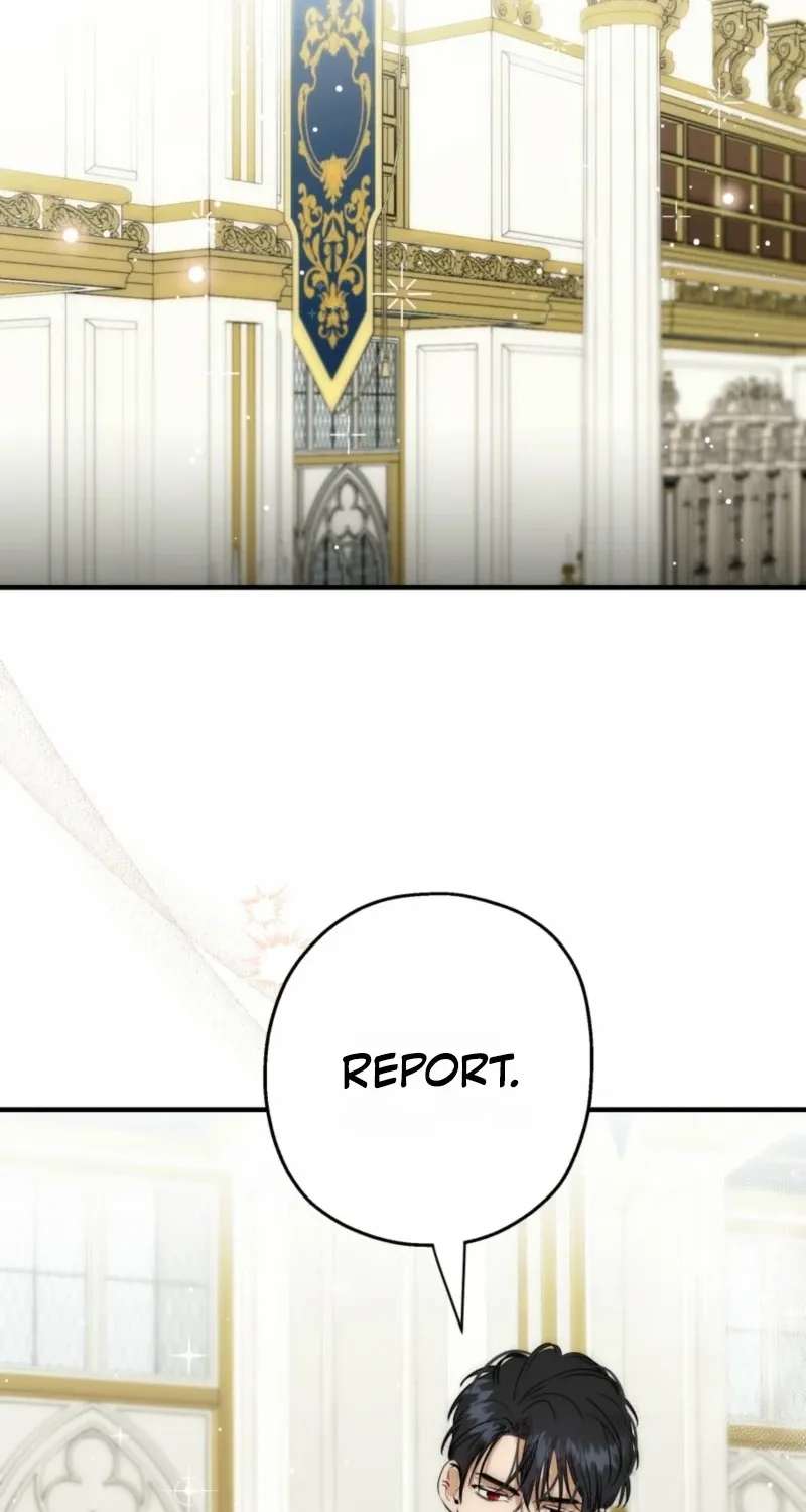 How to Survive as the Daughter of the Emperor Who Killed Me Chapter 40 - page 73