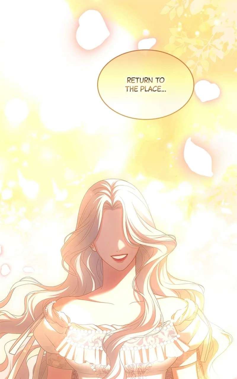 I've Fallen for the Empire'sGreatest Villainess Chapter 90 - page 40