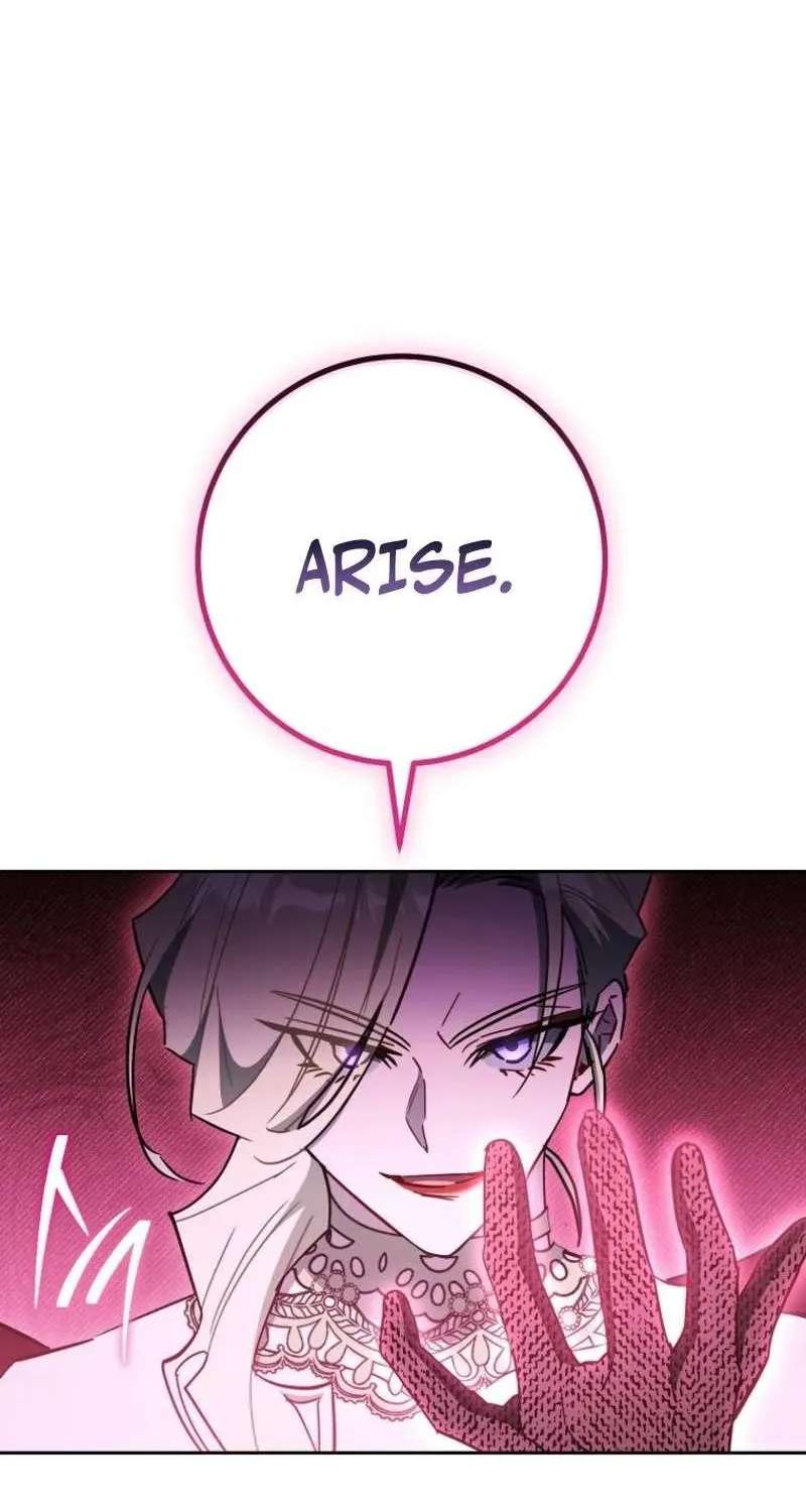 Sorry, I'd Like to Save the World, But I Have a Deadline to Meet Chapter 80 - page 17