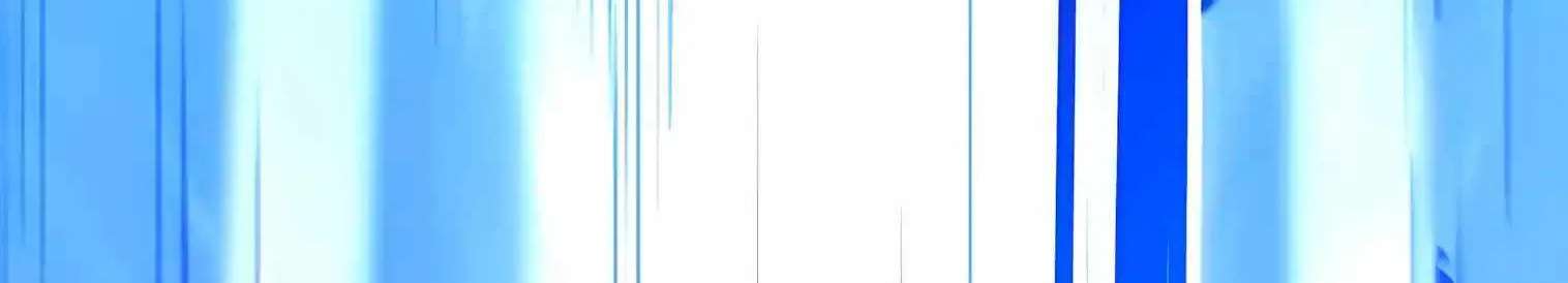 Scoring the Sacred Body of the Ancients from the Get-go Chapter 166 - page 16