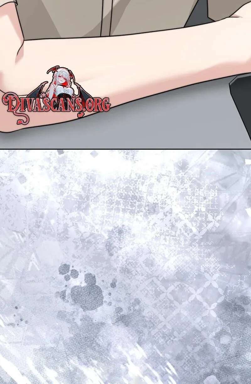 The Wavering Husband Chapter 47 - page 74