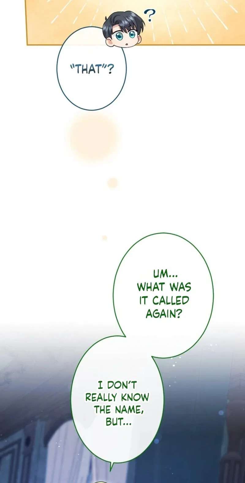 Munou na Mamahaha desu ga, Kazoku no Dekiai ga Tomarimasen! Chapter 158 - page 86