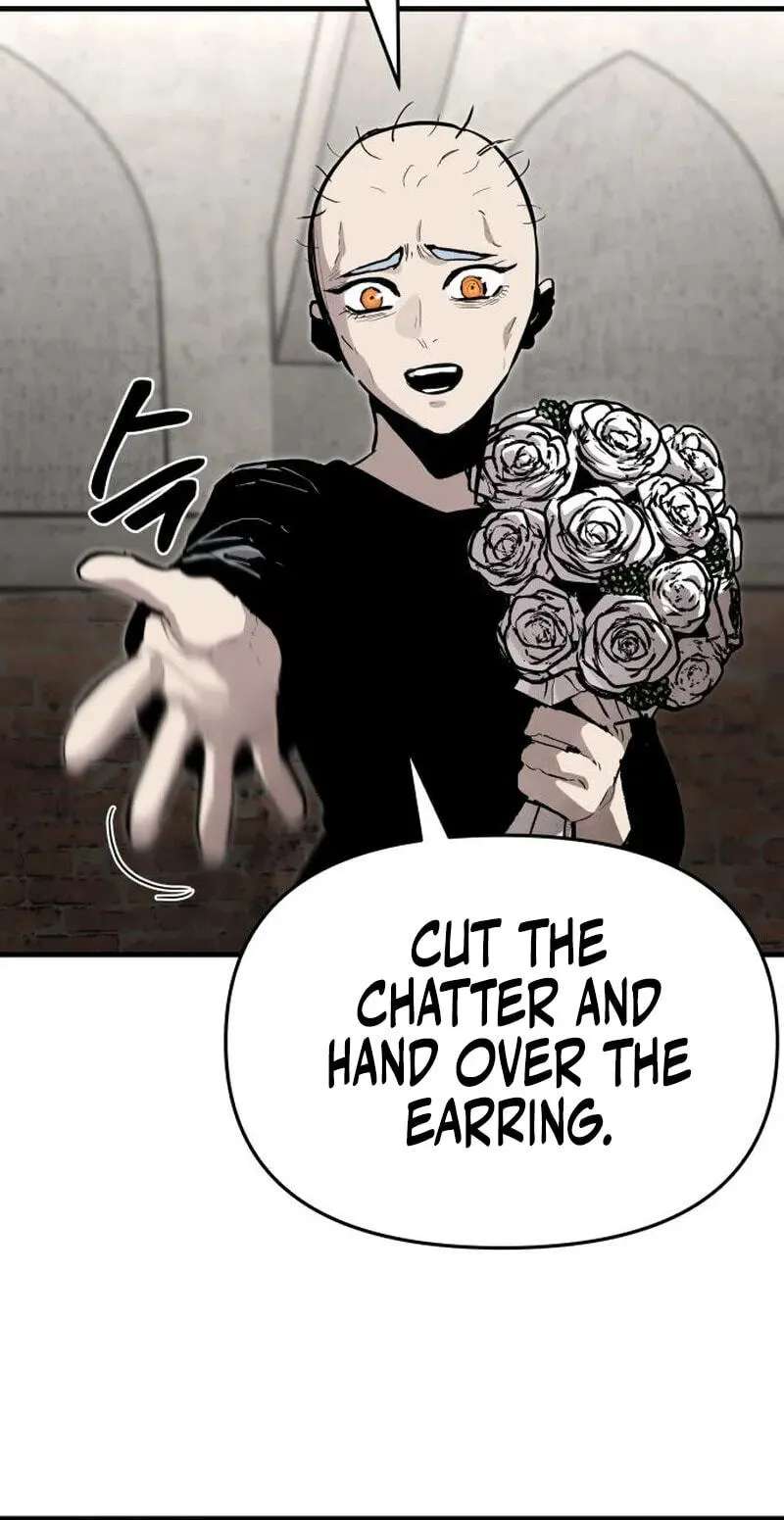 War of Corpses Chapter 75 - page 10