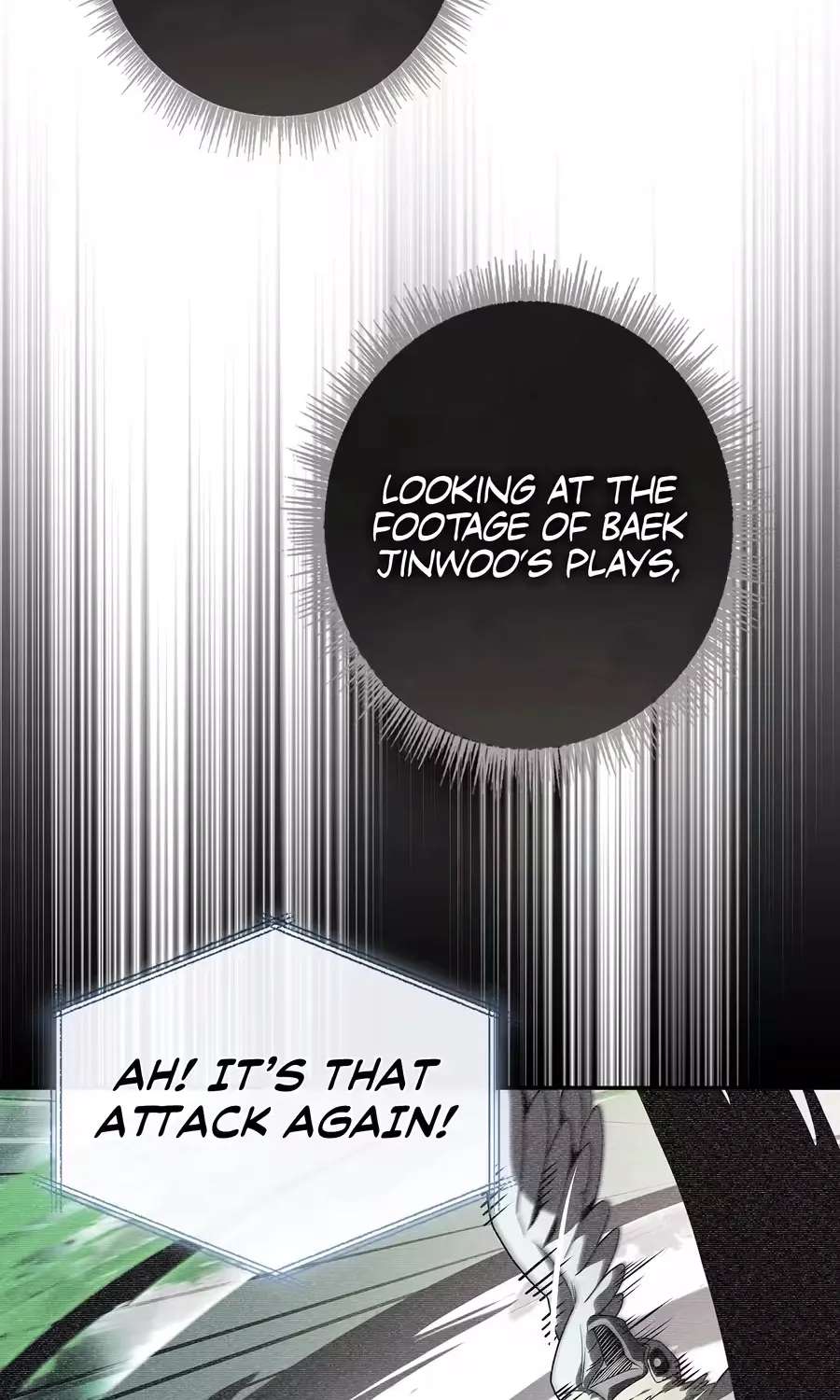 Only I Have an EX-Grade Summon Chapter 39 - page 94