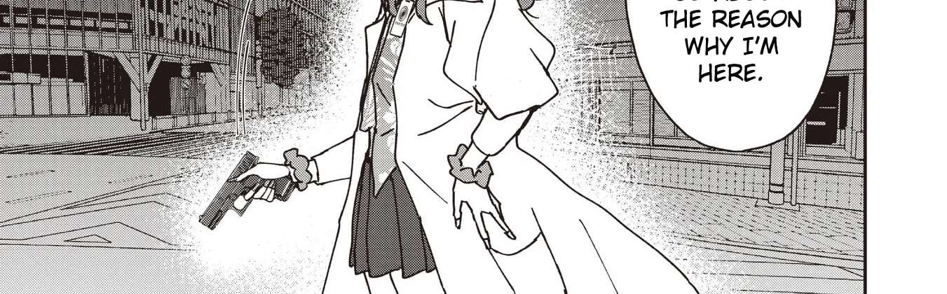 Also Sprach for Rabbit Chapter 19 - page 26