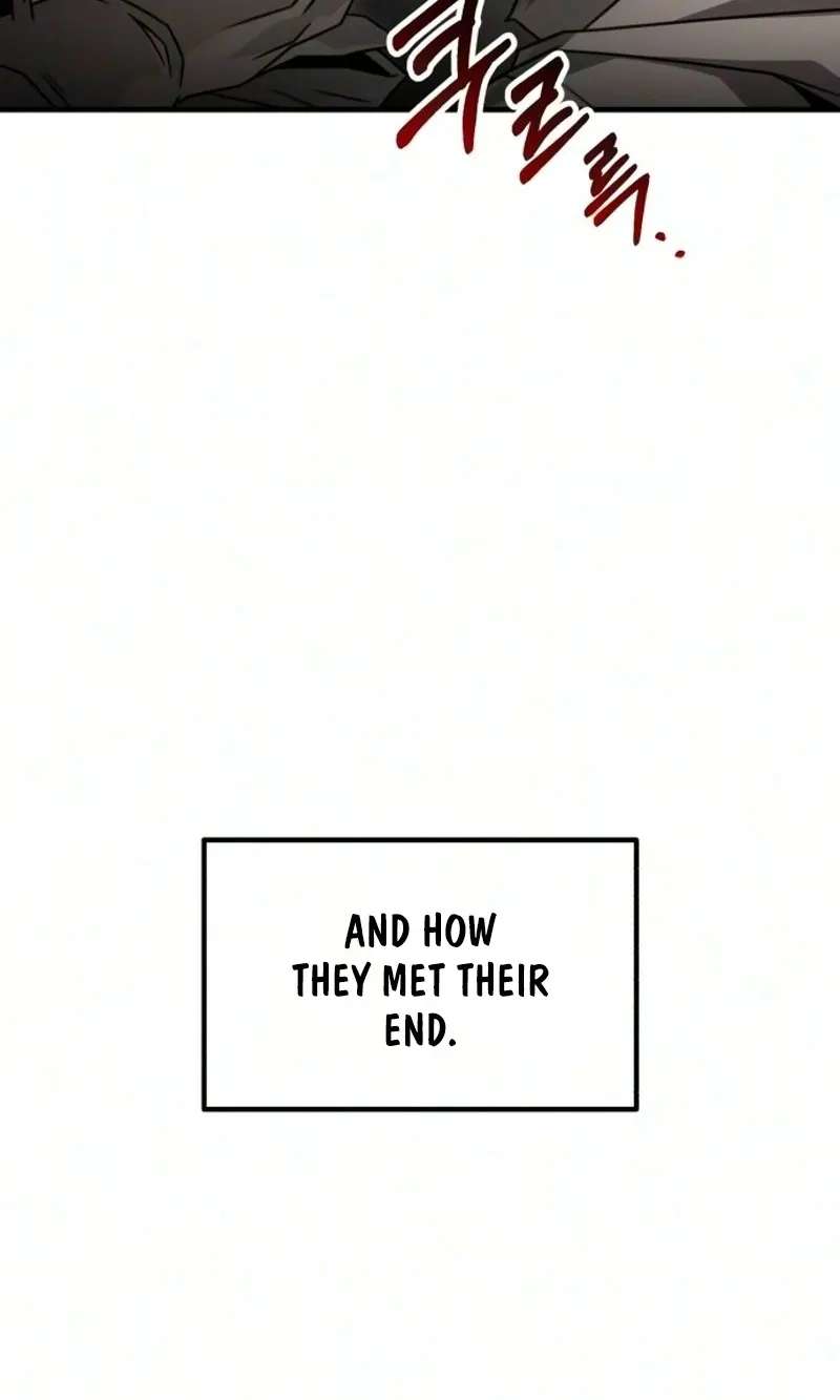 Green Skin Chapter 16 - page 45