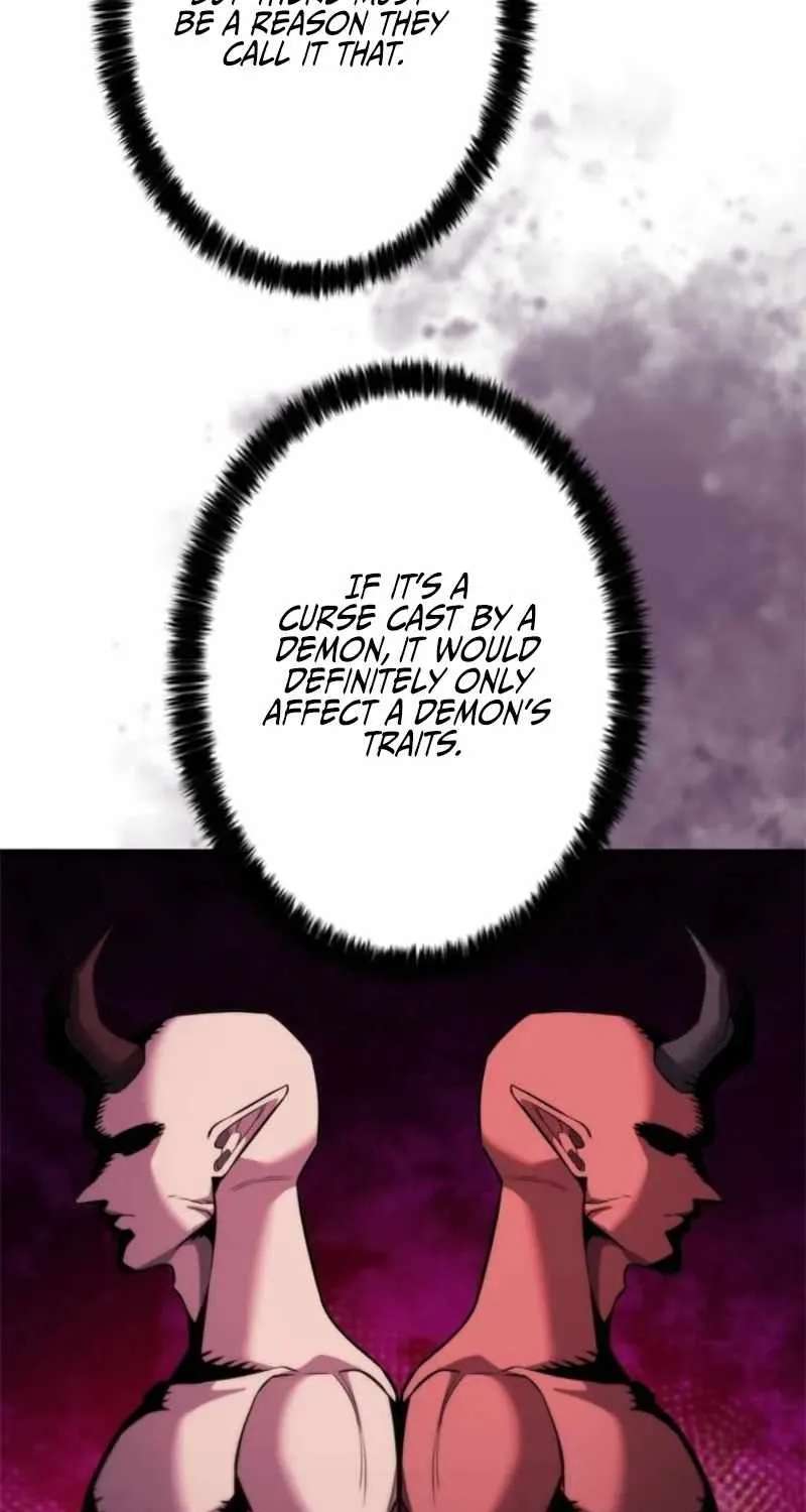 Eldomia Era: The Reincarnated Vengeful Chapter 38 - page 52