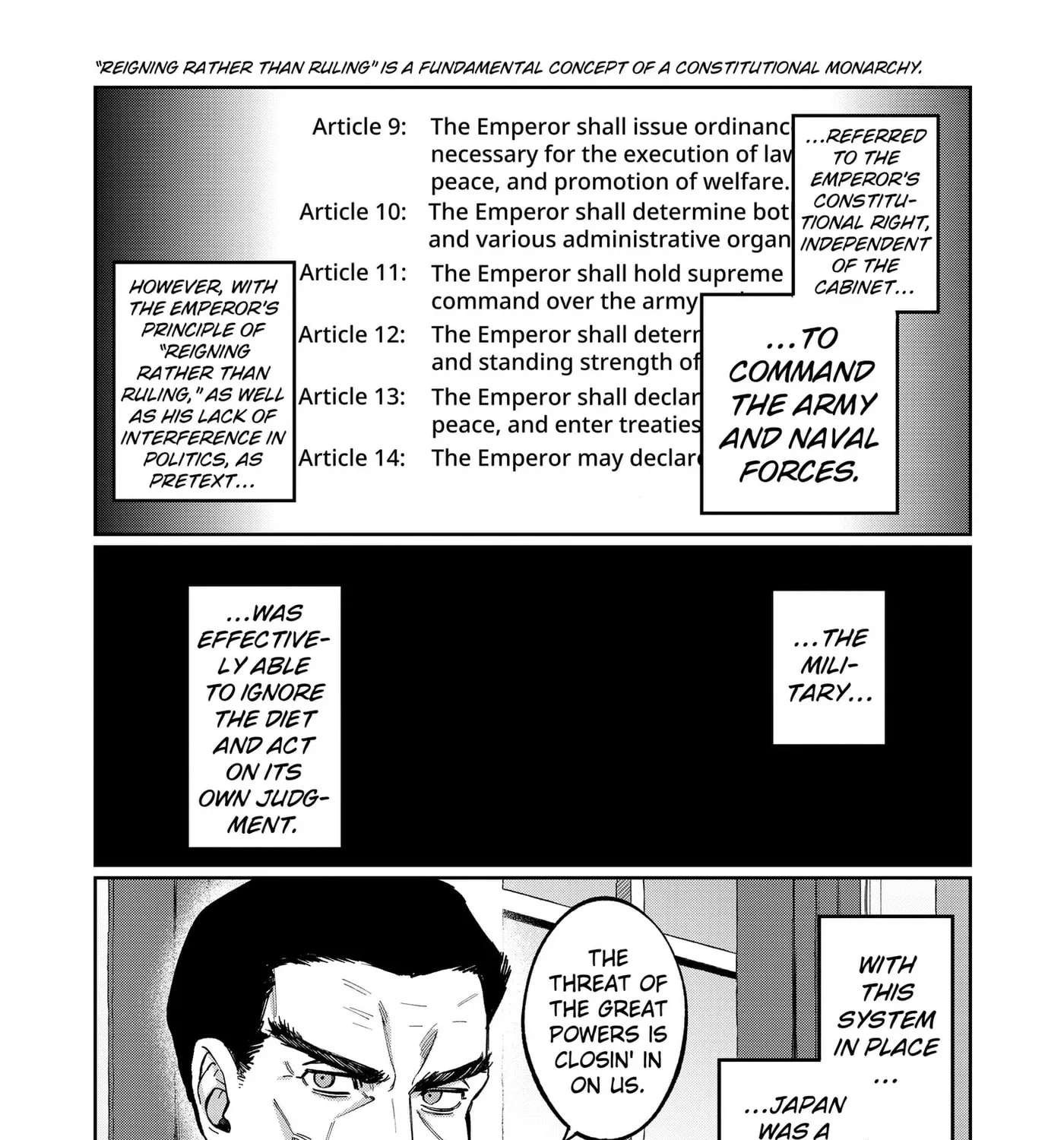 World Wide Web MIKO! Chapter 12 - page 41