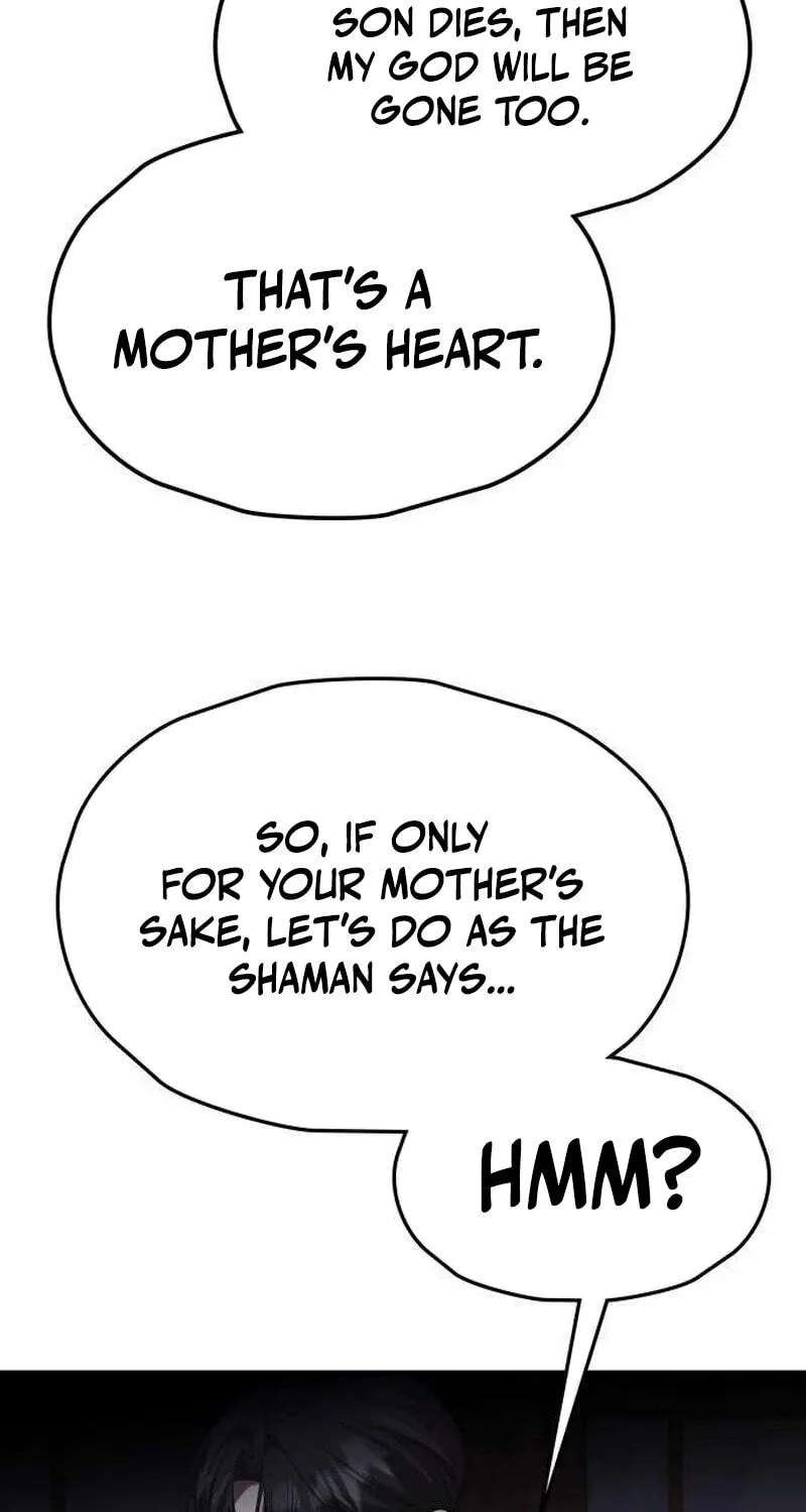 Taxidermy Chapter 36 - page 75