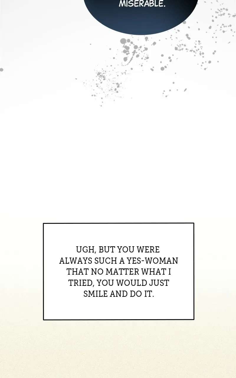 My Second andFinal First Love Chapter 1 - page 84
