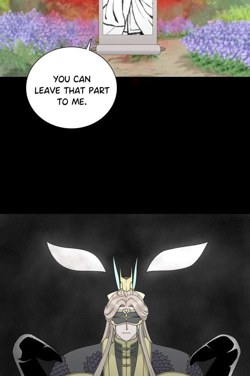 Dear My Dokkaebi Husband Chapter 50 - page 37