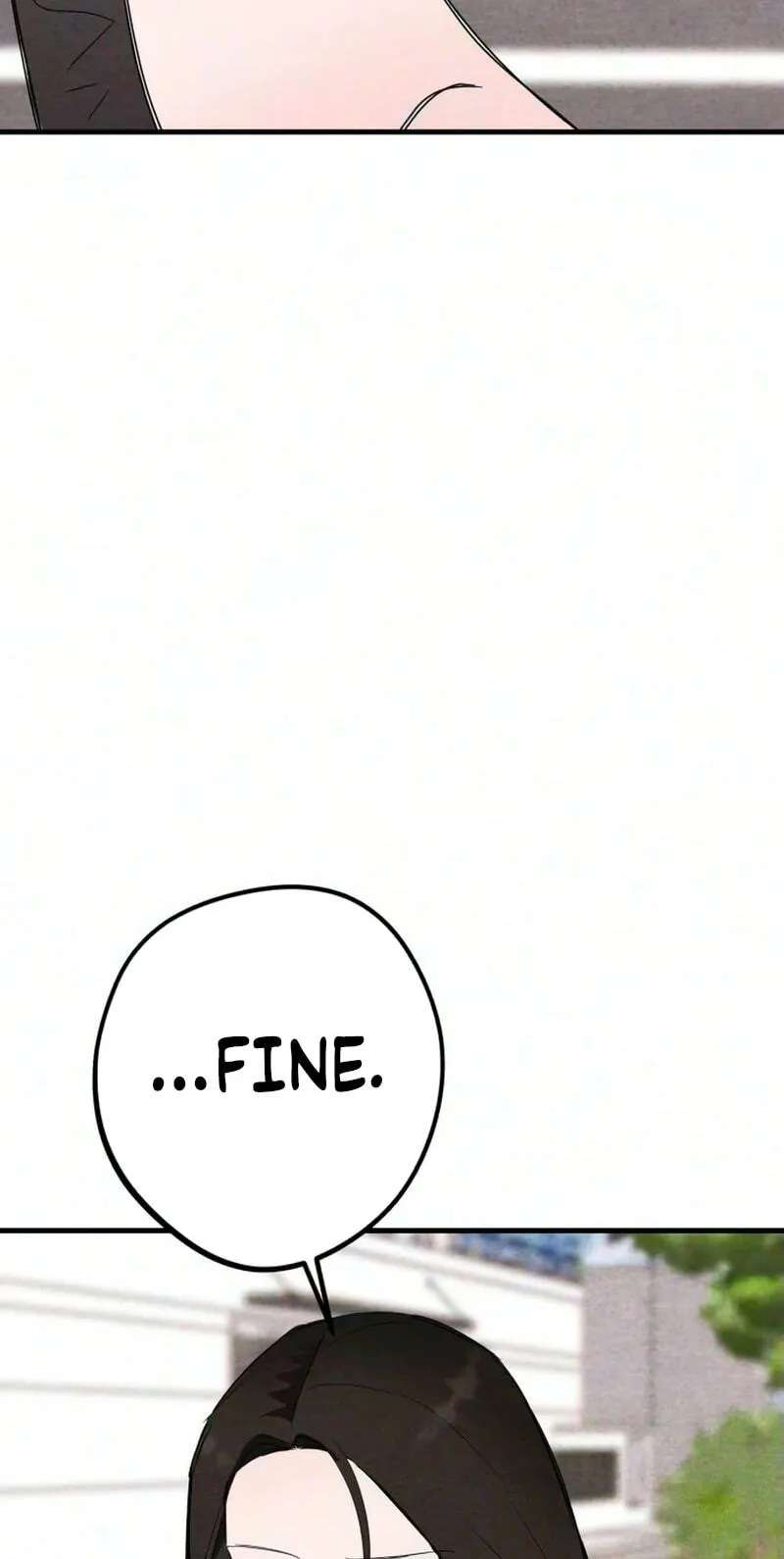 The Perfect Senior's Secret! Chapter 28 - page 29