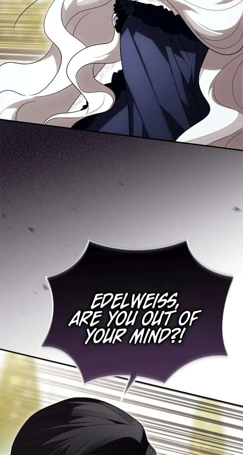 Now It's Your Turn To Regret Chapter 11 - page 71