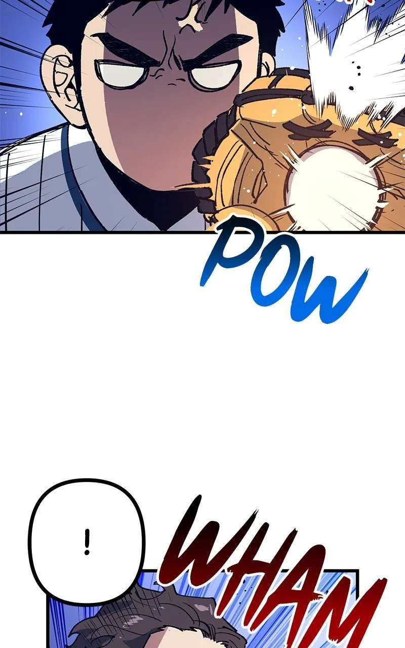 The Aces Are Obsessed With Me Chapter 2 - page 81