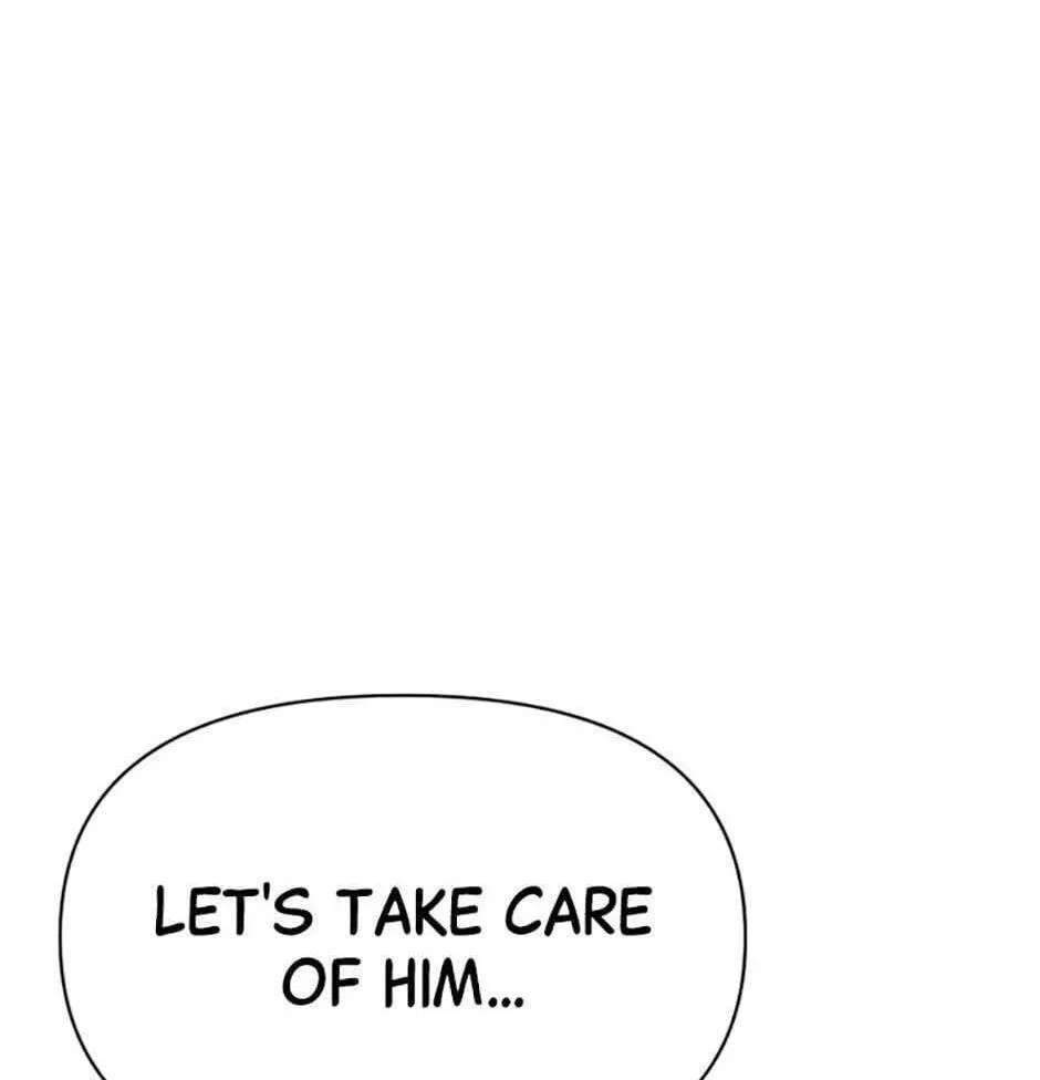 Switch (Ji-Dong & Kim Dong-Chan) Chapter 4 - page 236