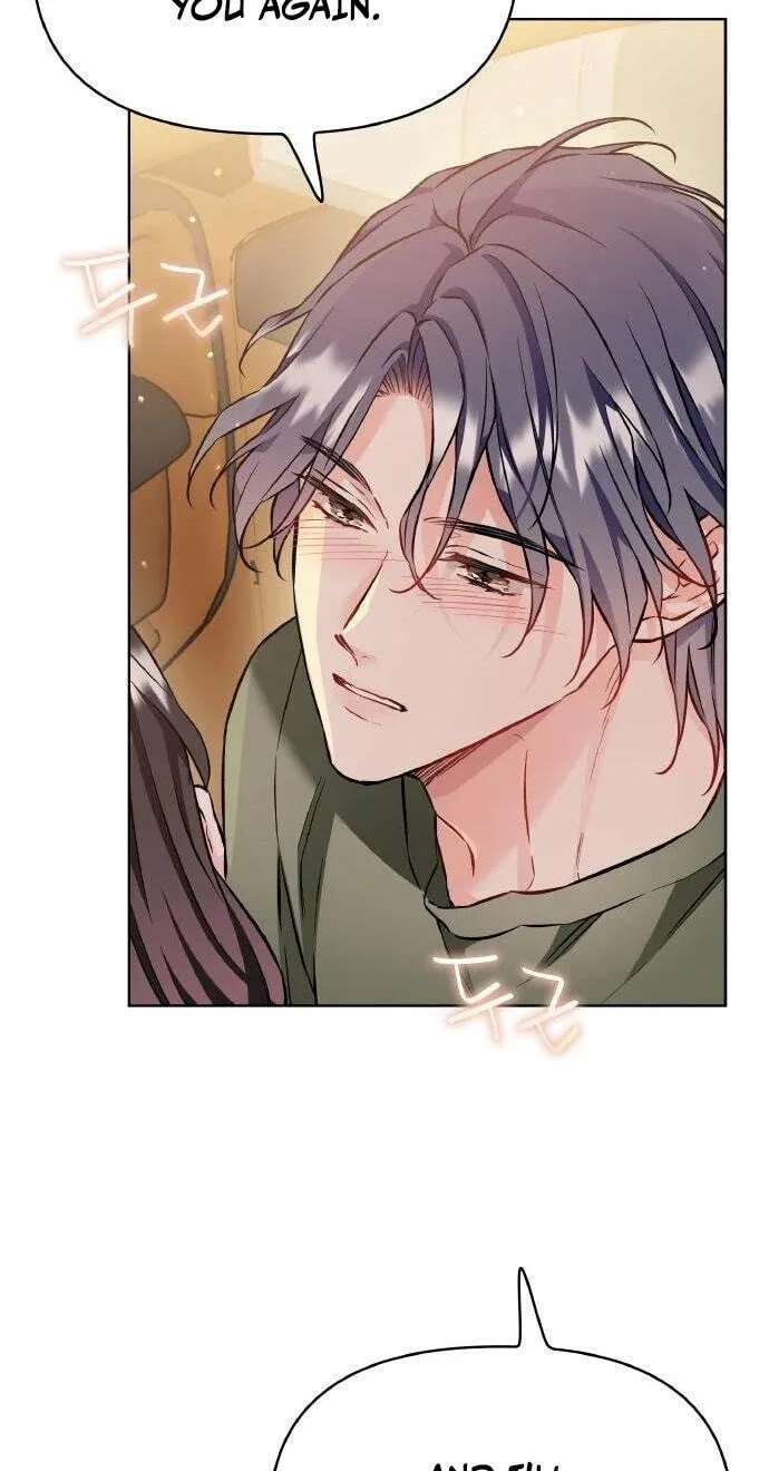 Satan’s Pure Love Chapter 41 - page 92
