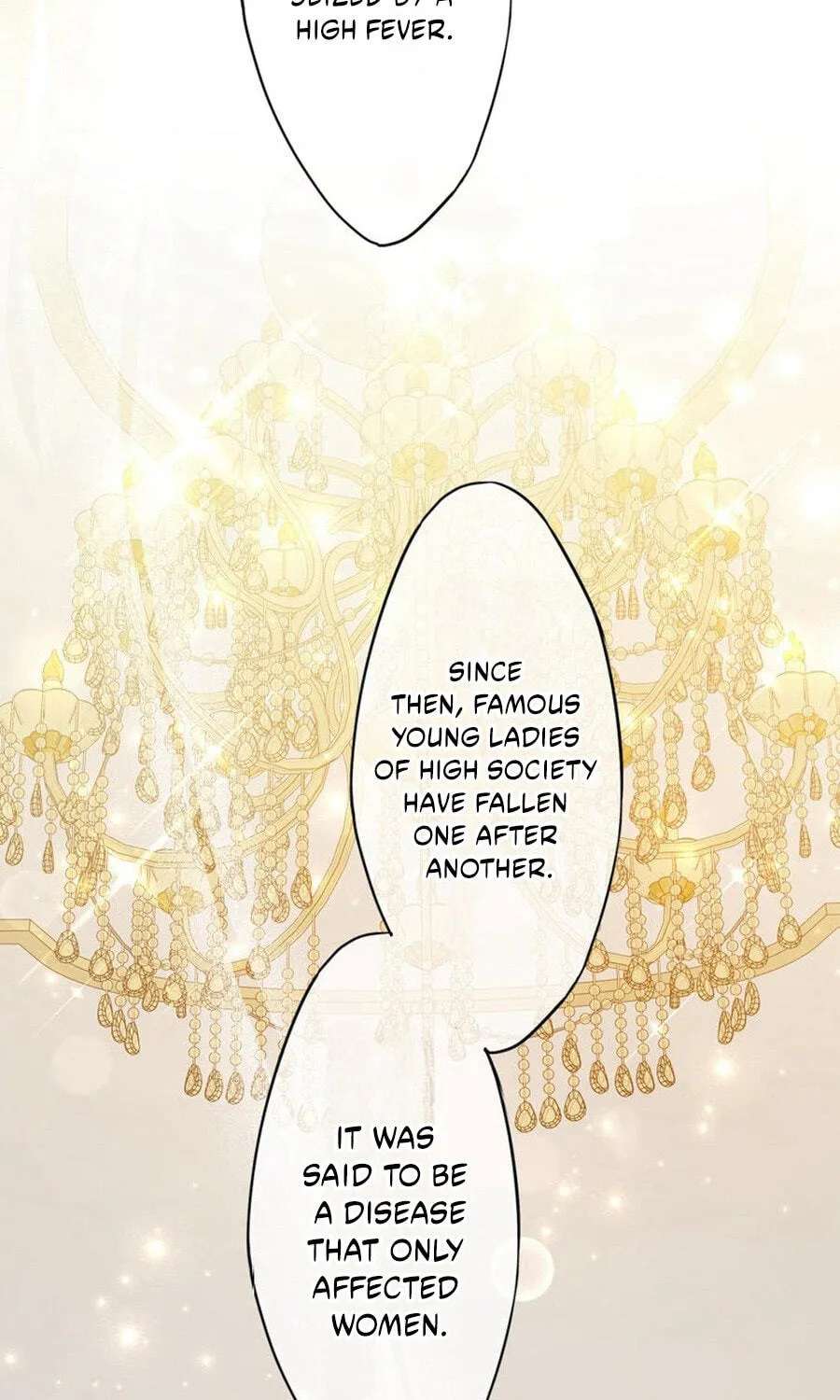 Akujo Alicia no Kyuukoku Recipe Chapter 98 - page 25