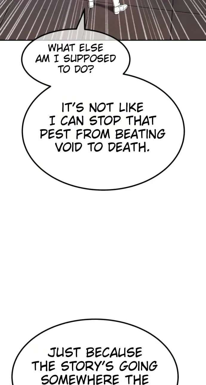 +99 Reinforced Wooden Stick Chapter 217 - page 156