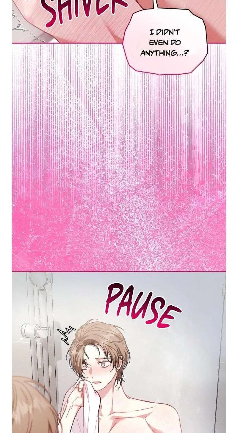 Climax Training App Chapter 3 - page 48