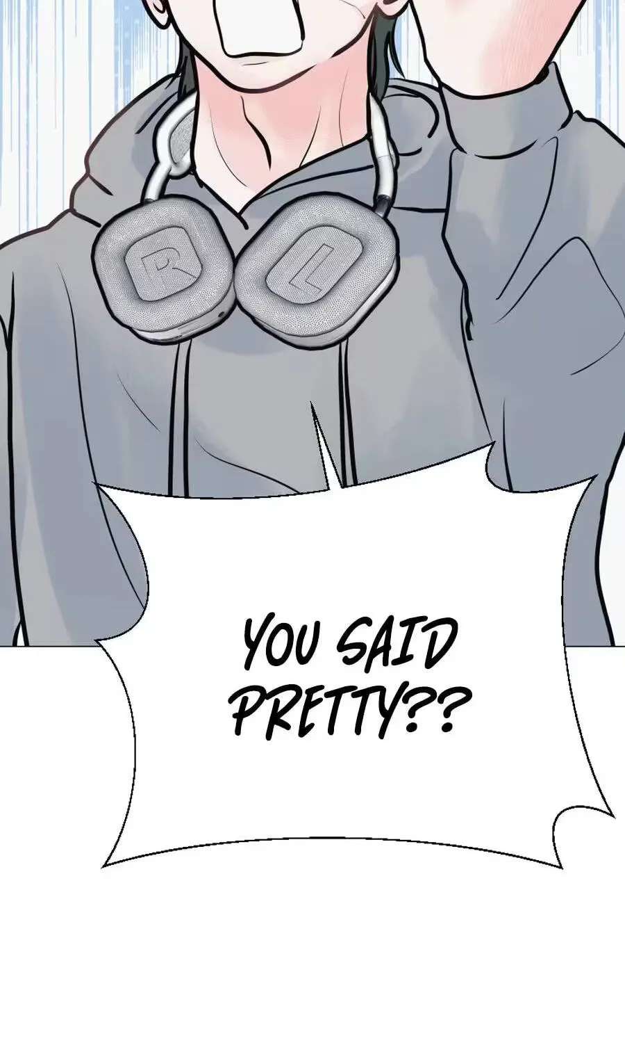 Zero Sense Chapter 35 - page 46