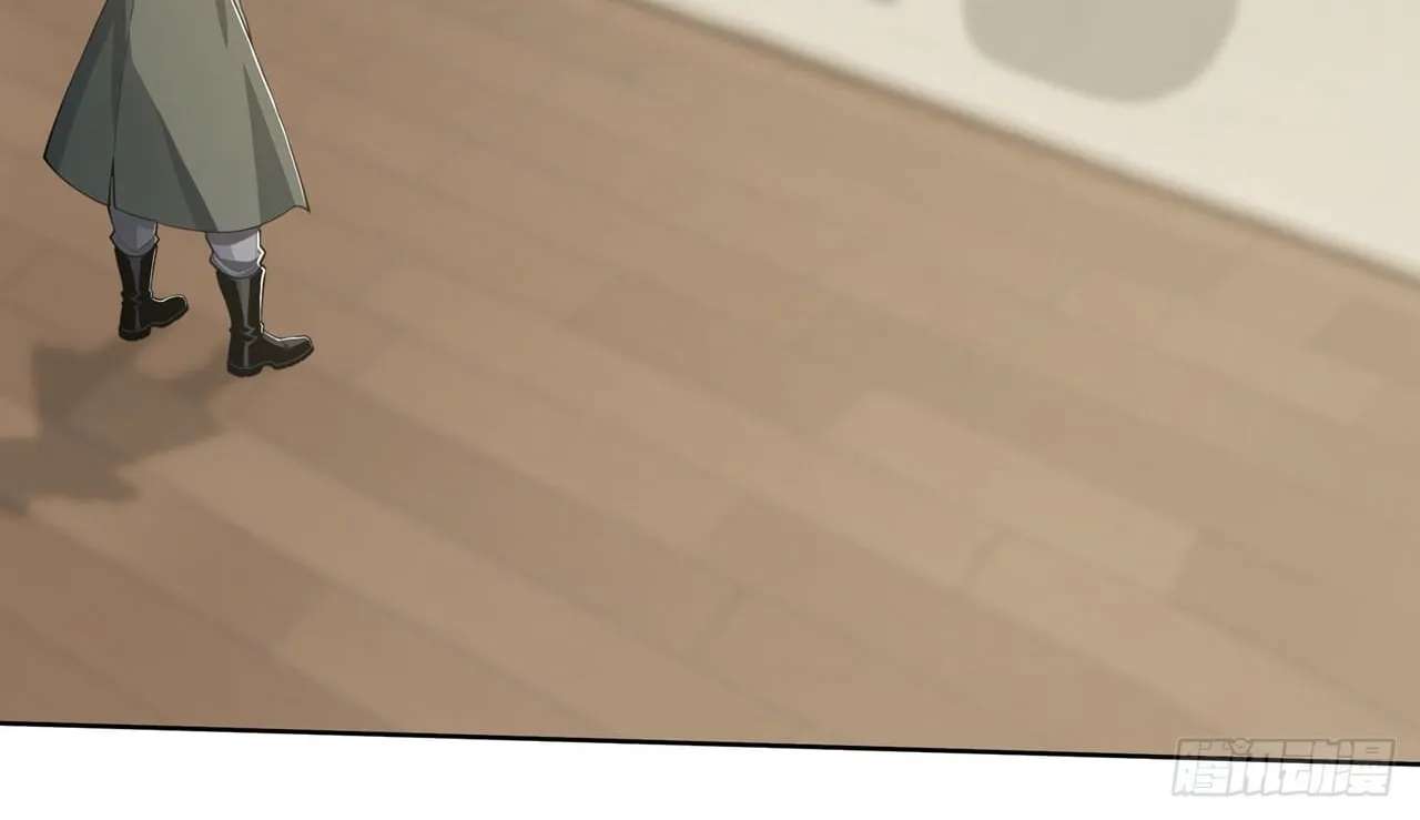 Trading Snacks for Gold in the Apocalypse Chapter 63 - page 37