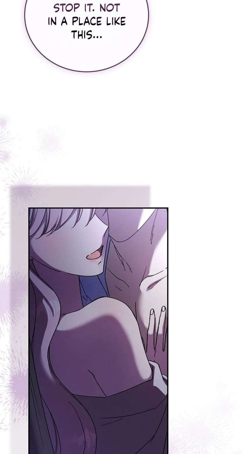 The Teacher of the Nobles’ Kindergarten Is Having a Hard Day Again Chapter 52 - page 81