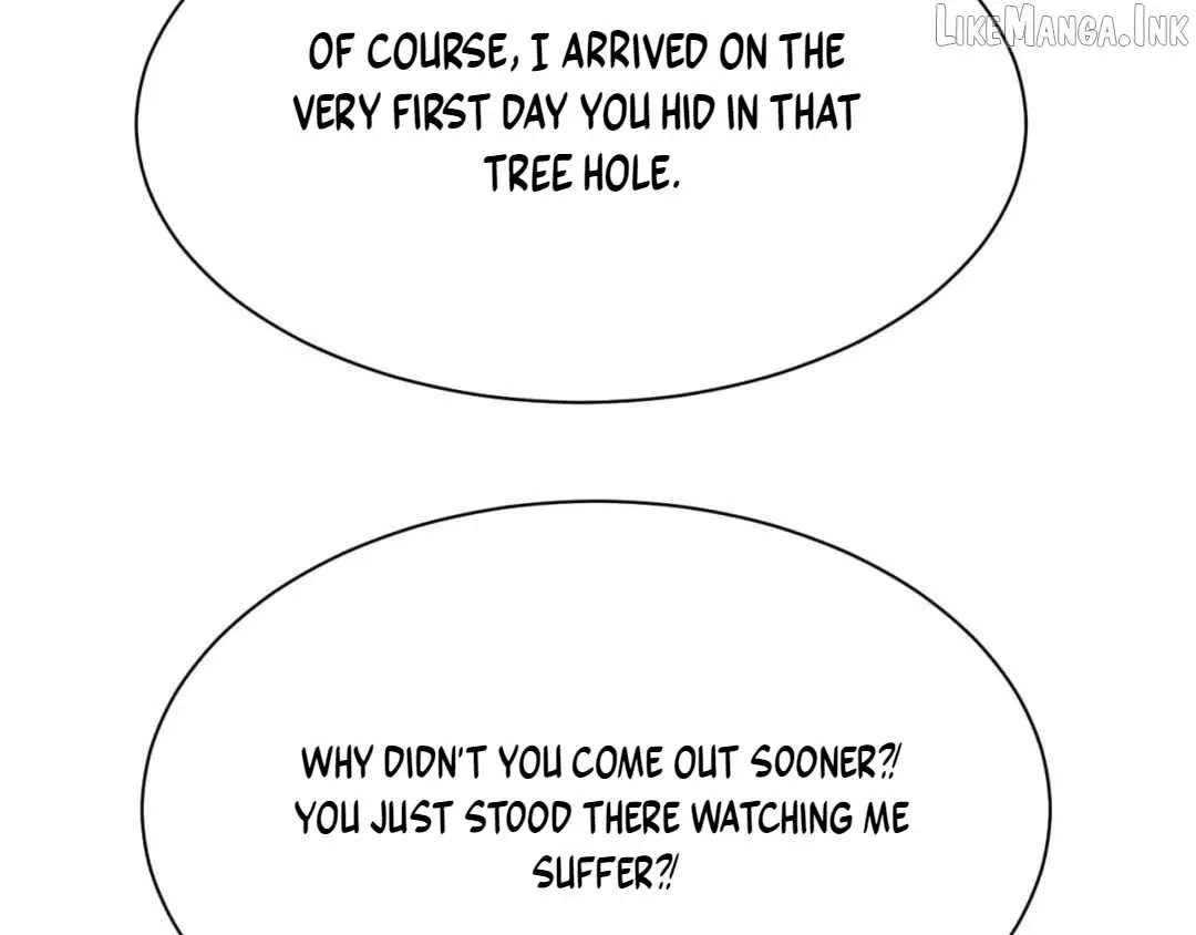 Versatile Sword Cultivator Chapter 119 - page 116
