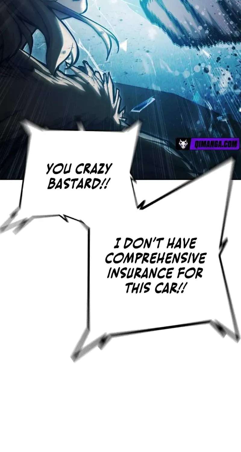 Juvenile Prison Chapter 107 - page 58