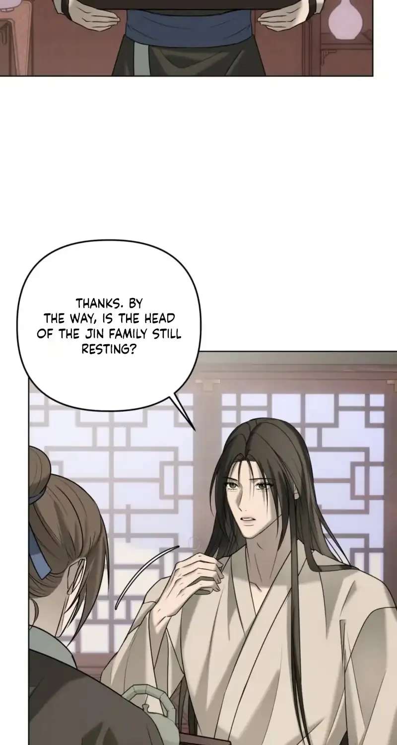 Such a Good Day Chapter 12 - page 52